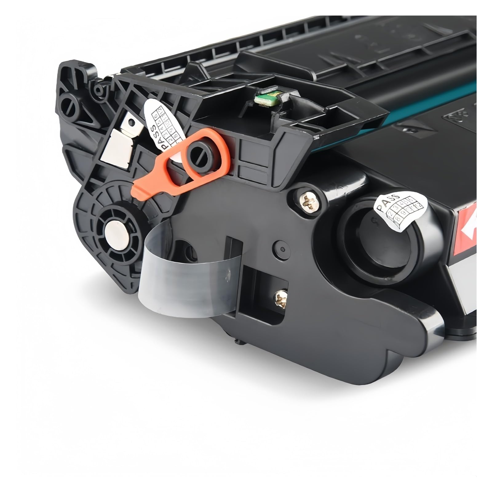 HP LaserJet 651A シアン トナーカートリッジ Amazon.co.jp: トナーカートリッジ プリンターカートリッジ、HP